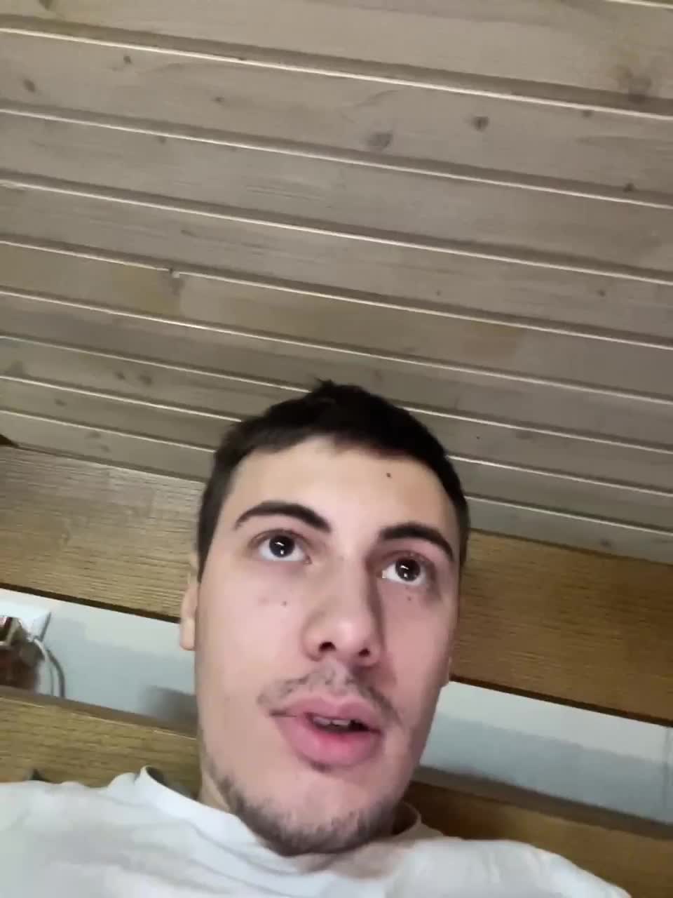 View or download file dream022 on 2023-01-24 from bongacams