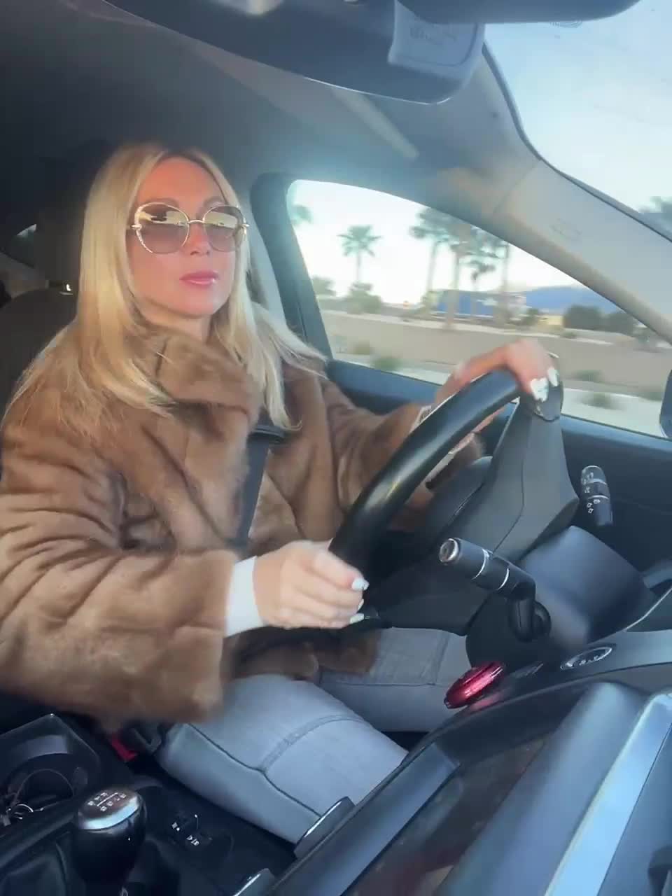 View or download file elisa_bet on 2023-01-24 from bongacams