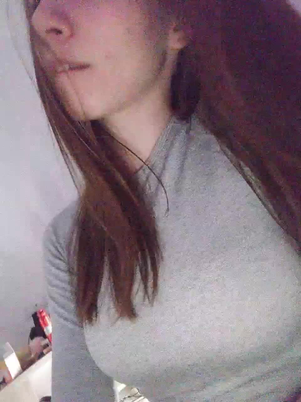 View or download file emilyev4ns on 2023-01-24 from bongacams