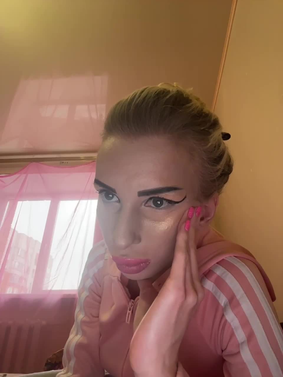 View or download file goldpussy69 on 2023-01-24 from bongacams