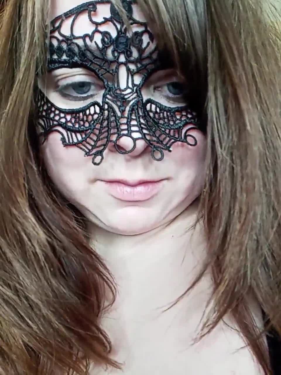 View or download file hairycrotch on 2023-01-24 from bongacams