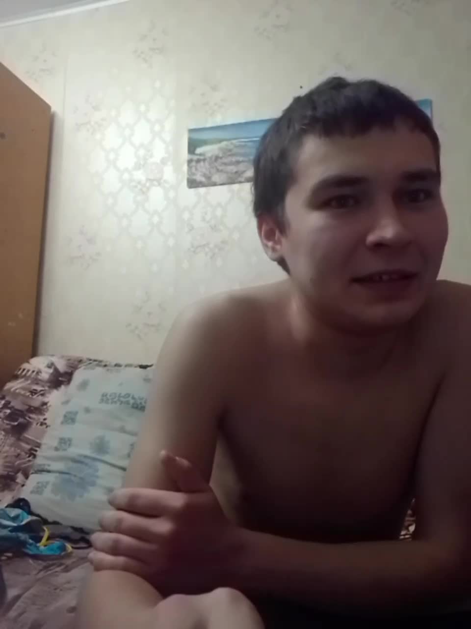 View or download file harley_joker on 2023-01-24 from bongacams