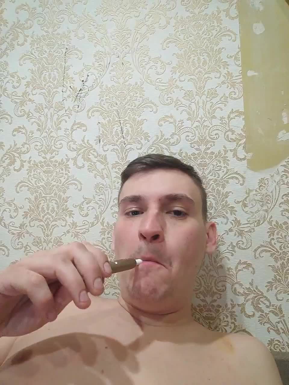 View or download file hungry_duet on 2023-01-24 from bongacams