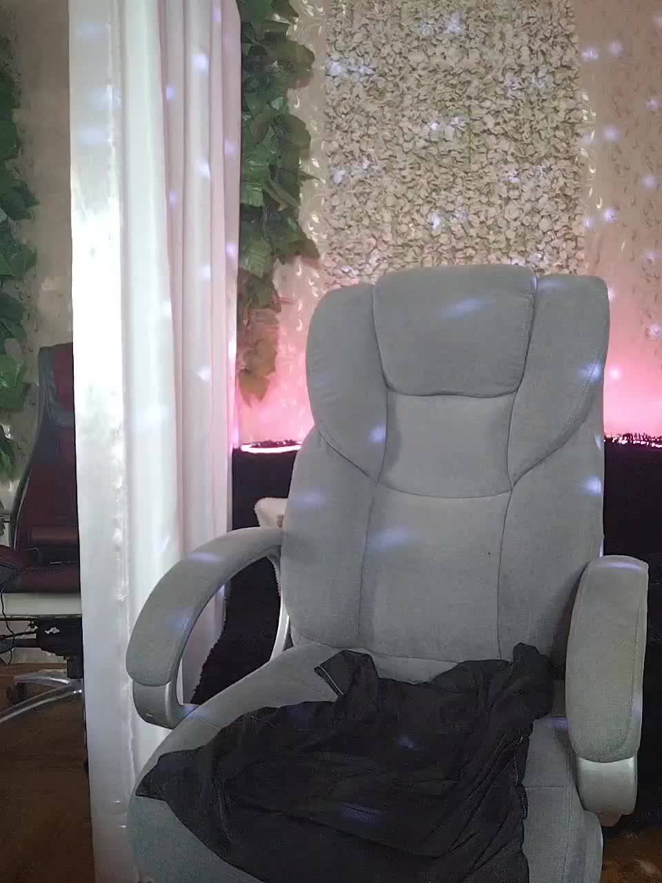 View or download file janna37 on 2023-01-24 from bongacams