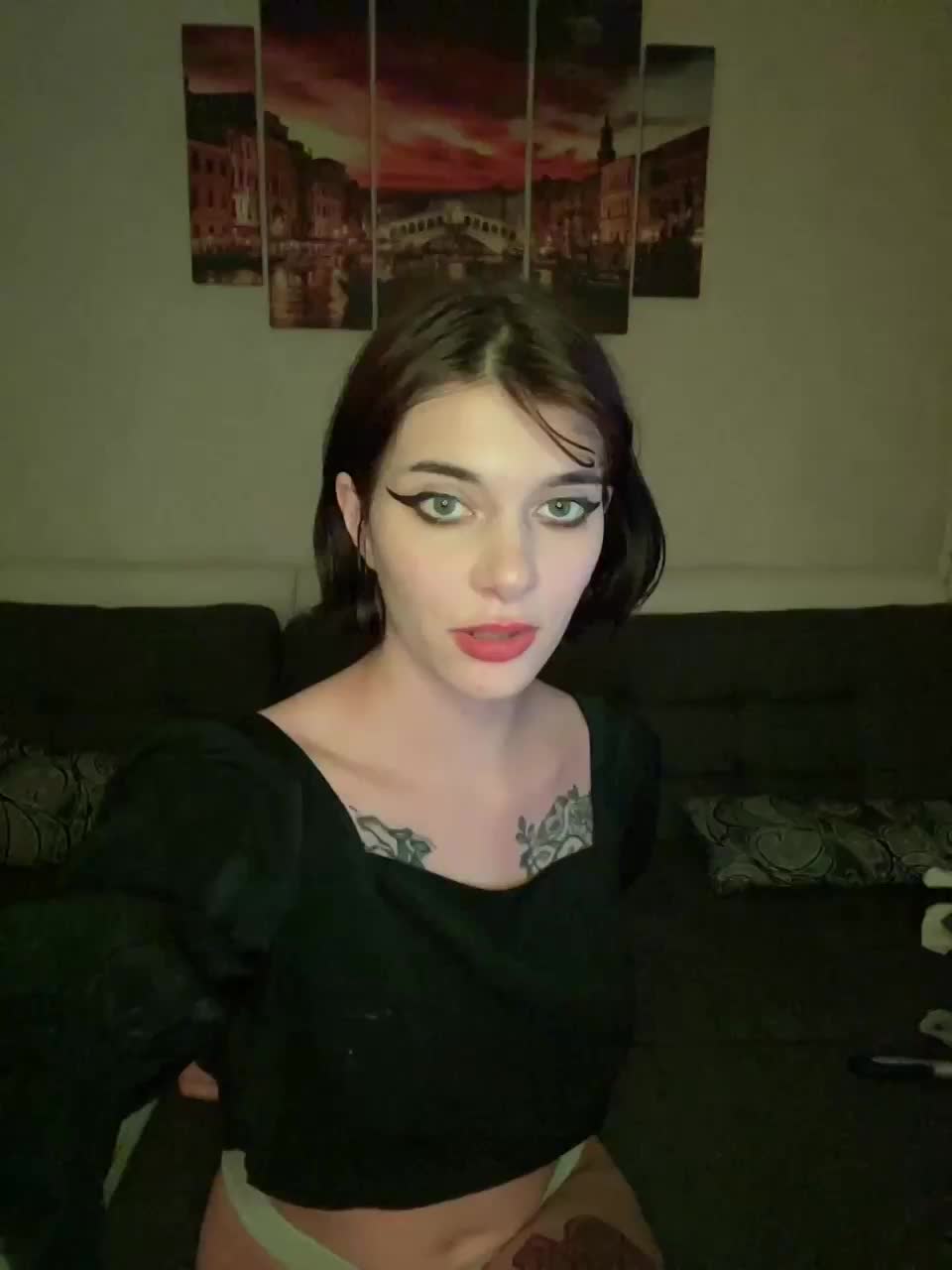 View or download file kkkates on 2023-01-24 from bongacams