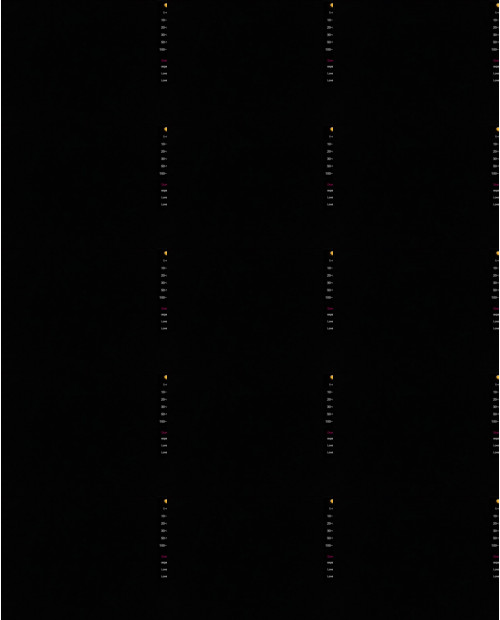 View or download file likes2sixty9 on 2023-01-24 from bongacams