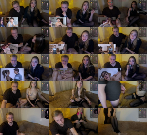 View or download file linniks on 2023-01-24 from bongacams