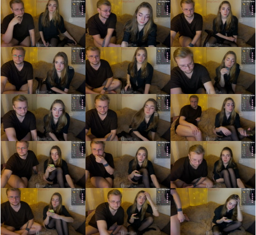 View or download file linniks on 2023-01-24 from bongacams