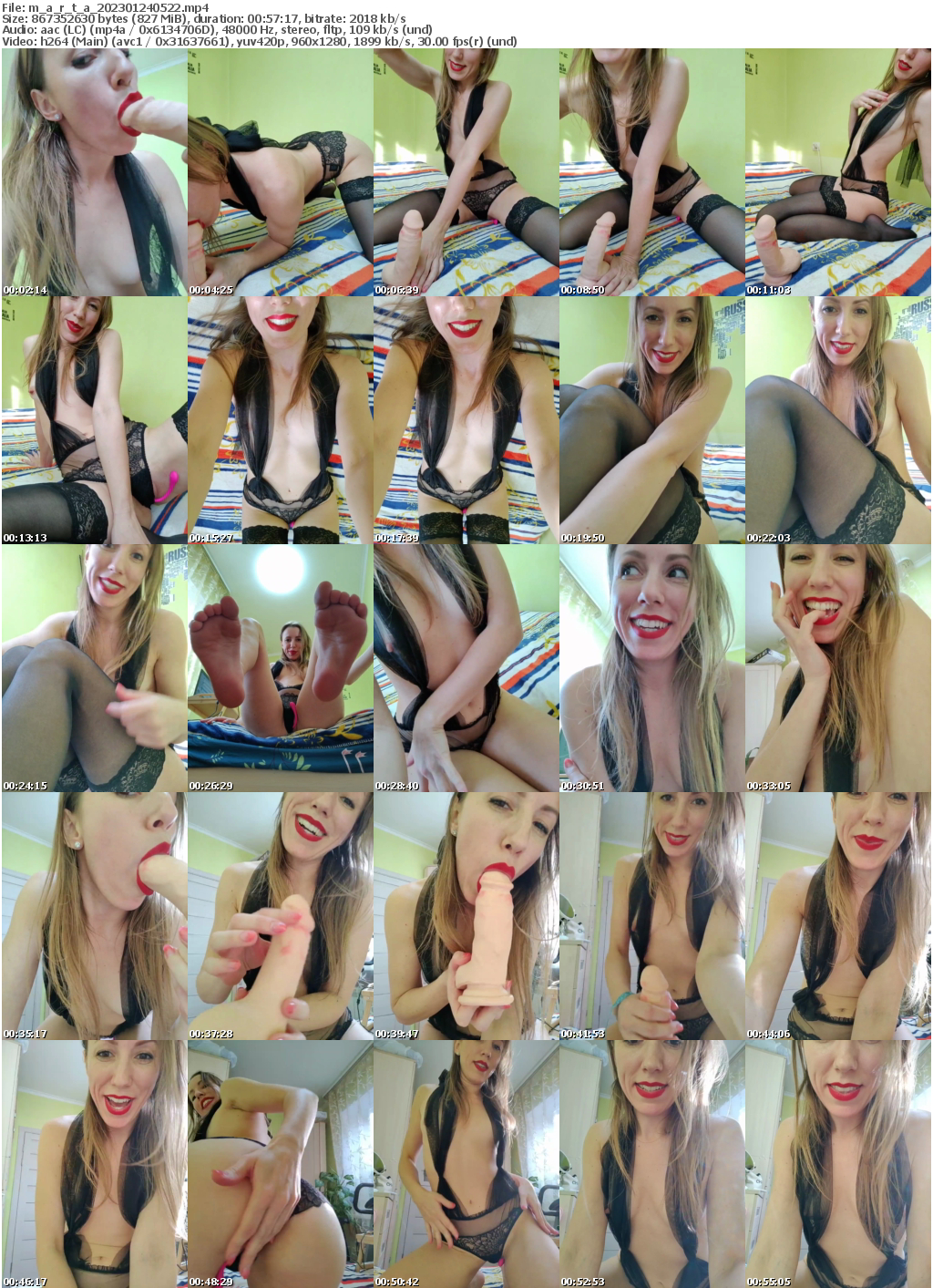 Preview thumb from m_a_r_t_a on 2023-01-24 @ bongacams