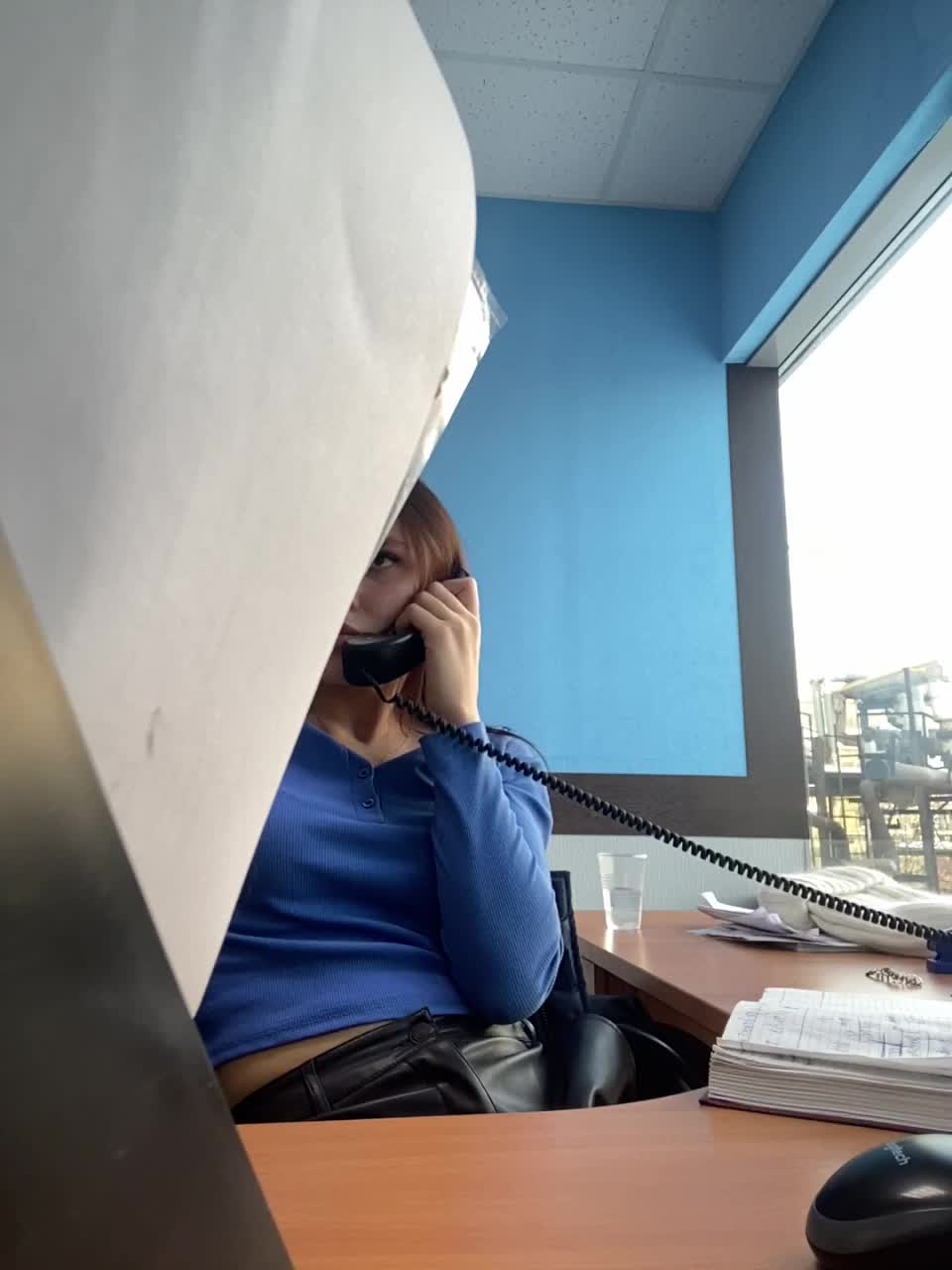 View or download file marmeladdka on 2023-01-24 from bongacams