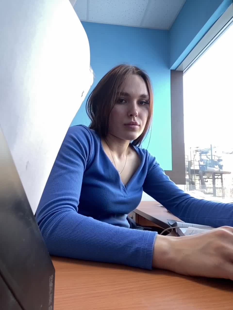 View or download file marmeladdka on 2023-01-24 from bongacams