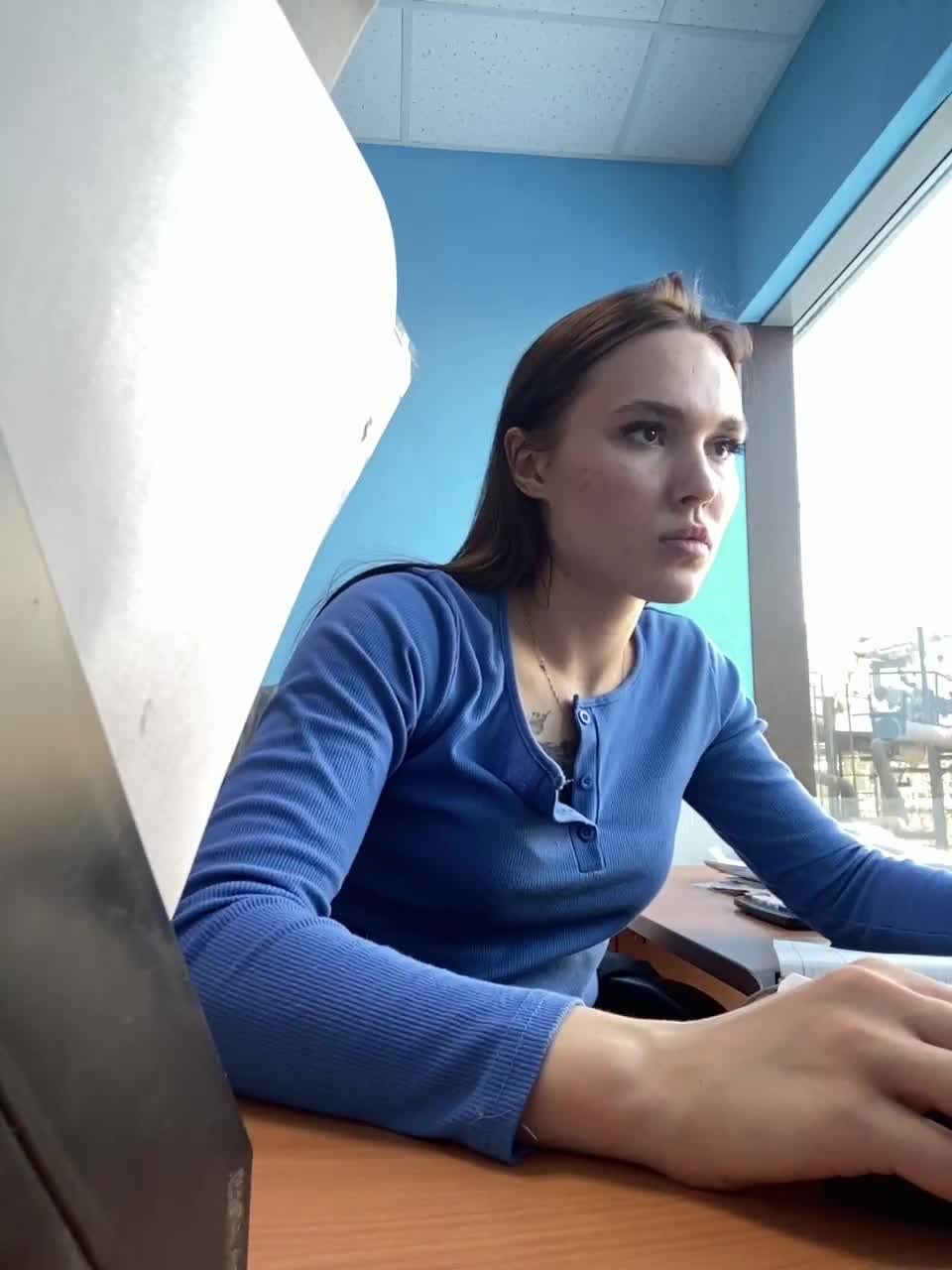 View or download file marmeladdka on 2023-01-24 from bongacams