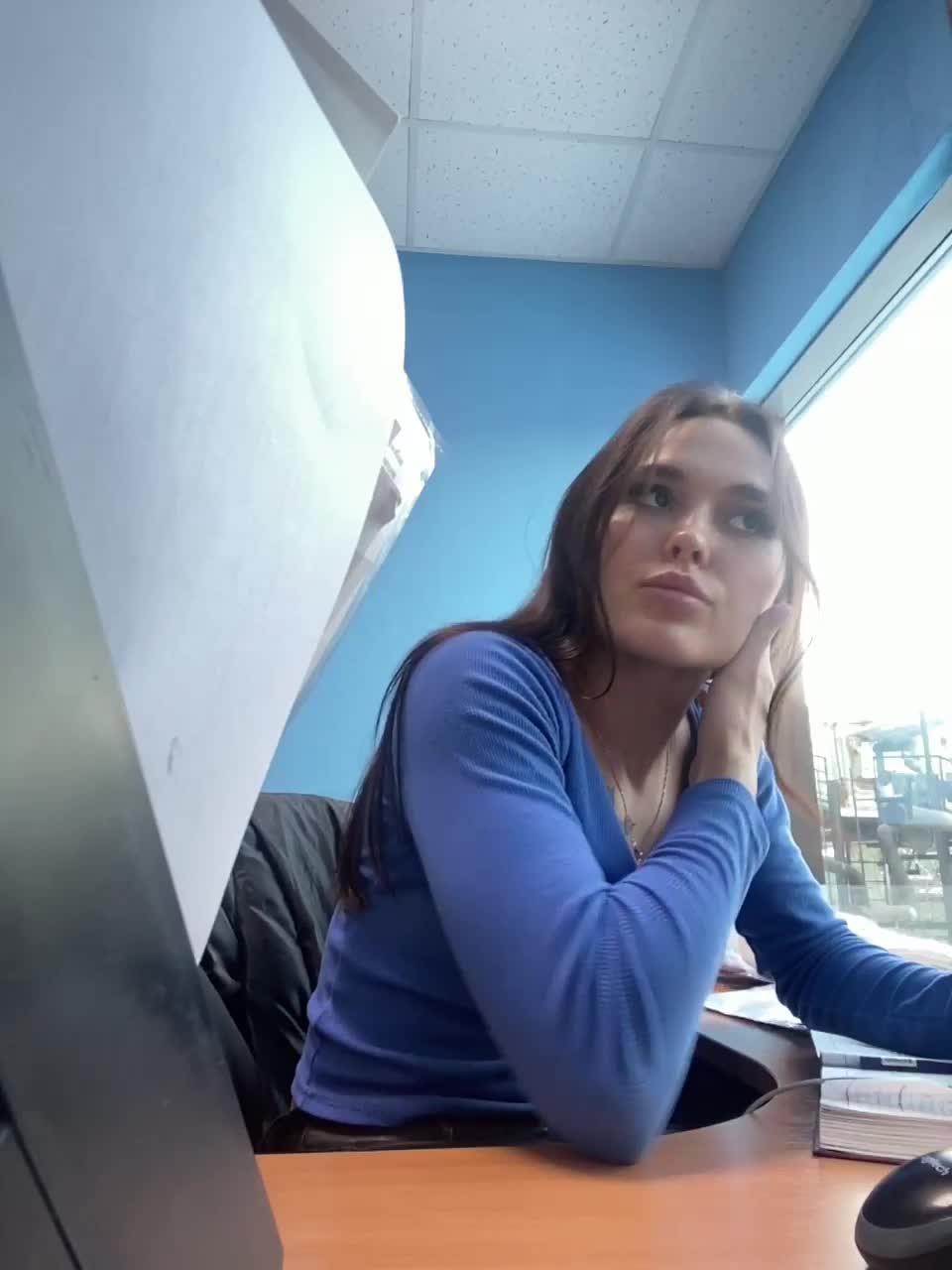 View or download file marmeladdka on 2023-01-24 from bongacams