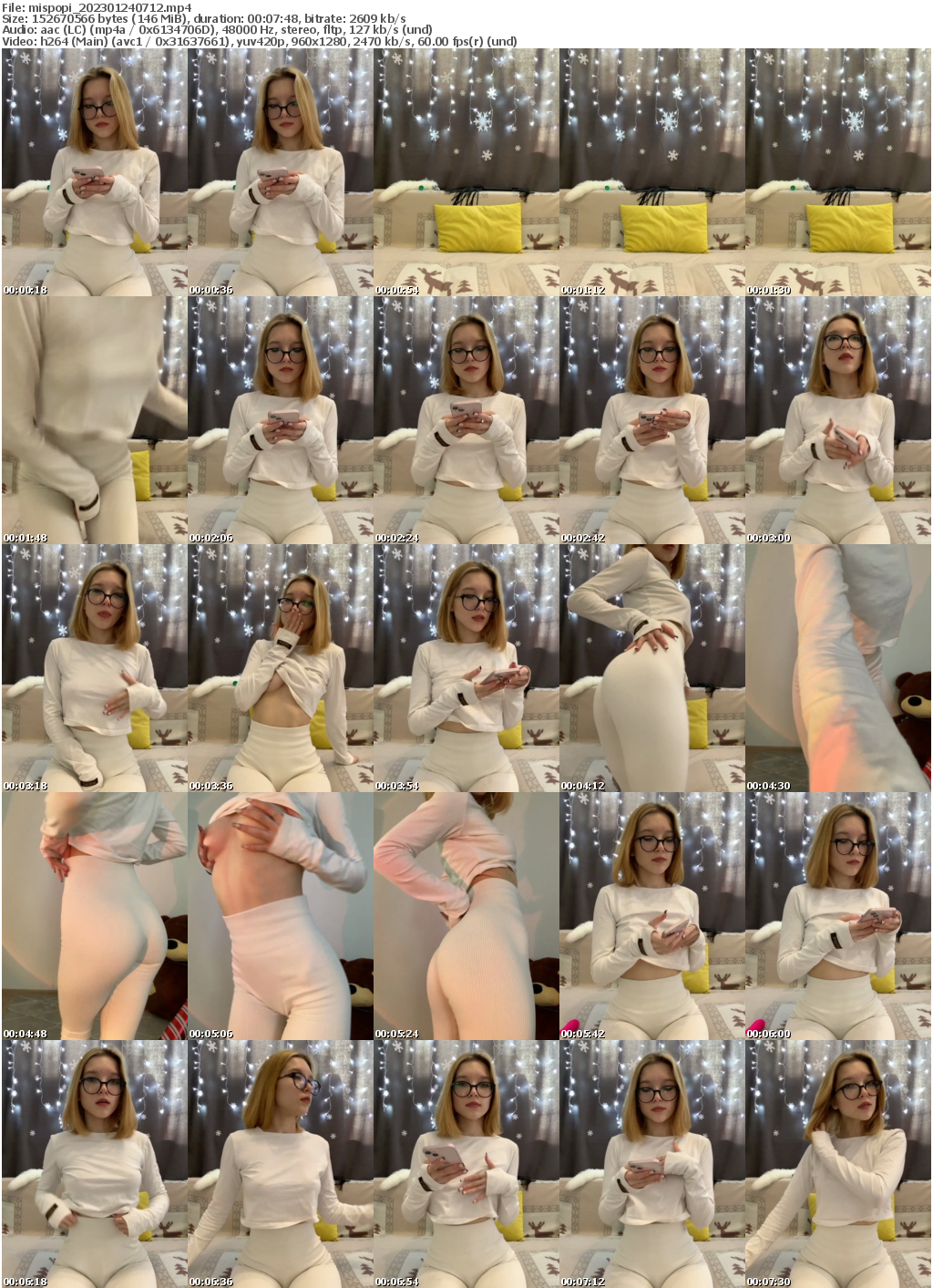 Preview thumb from mispopi on 2023-01-24 @ bongacams