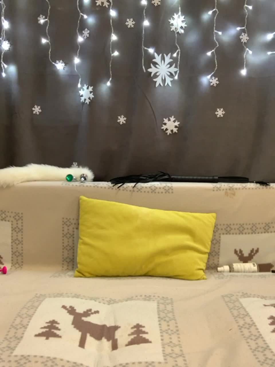 View or download file mispopi on 2023-01-24 from bongacams