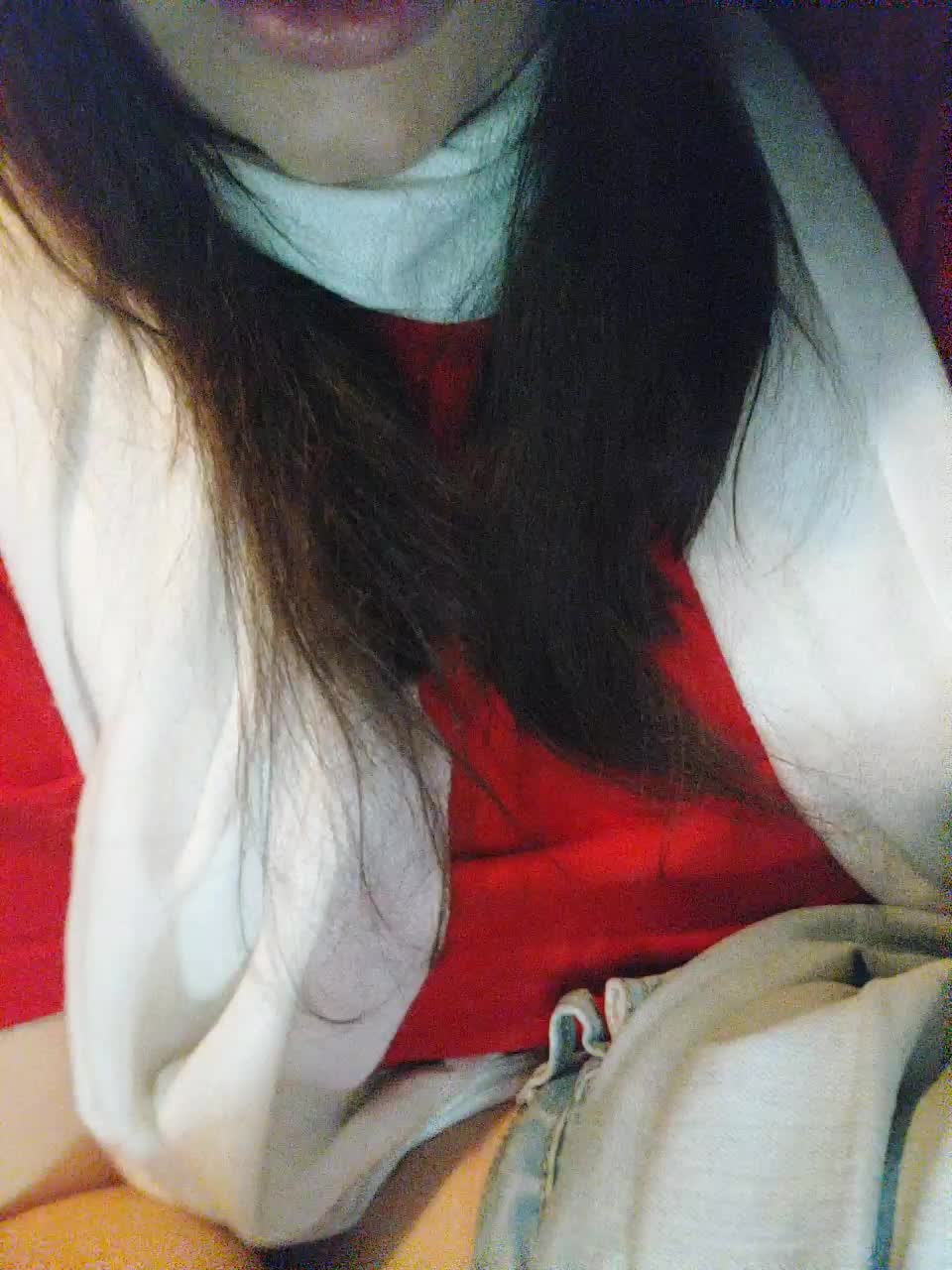 View or download file mrmsssmit on 2023-01-24 from bongacams