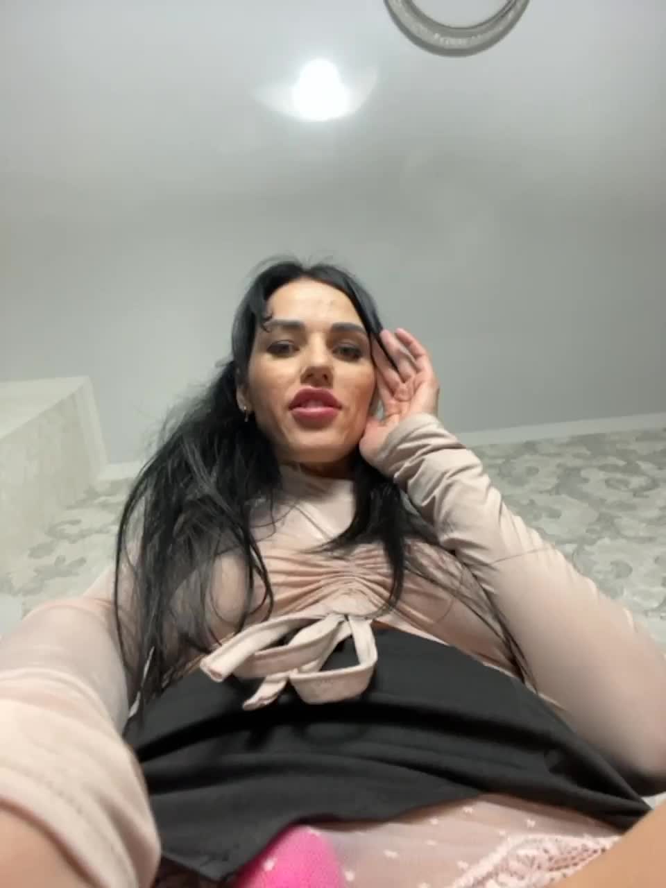 View or download file nicol on 2023-01-24 from bongacams