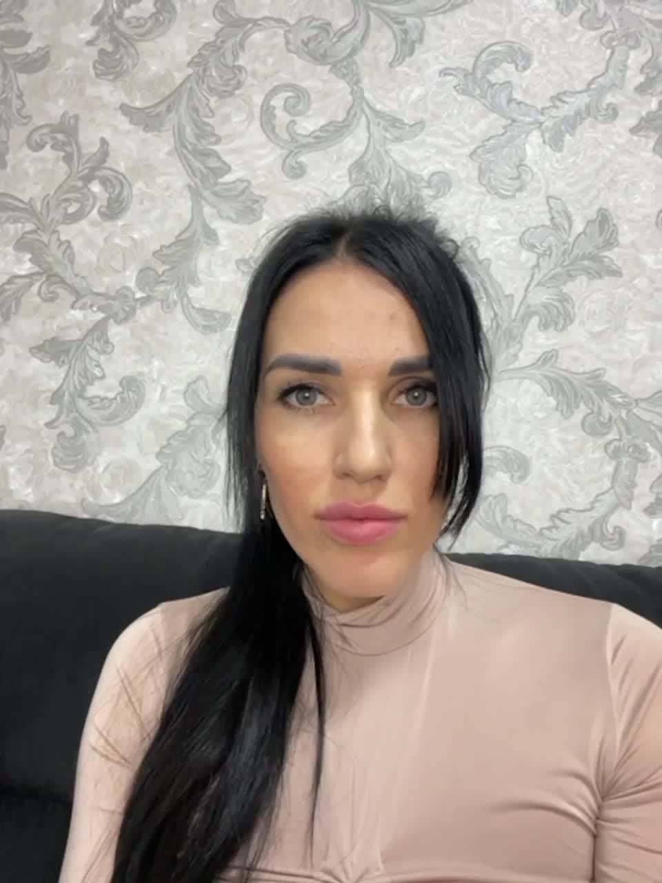 View or download file nicol on 2023-01-24 from bongacams