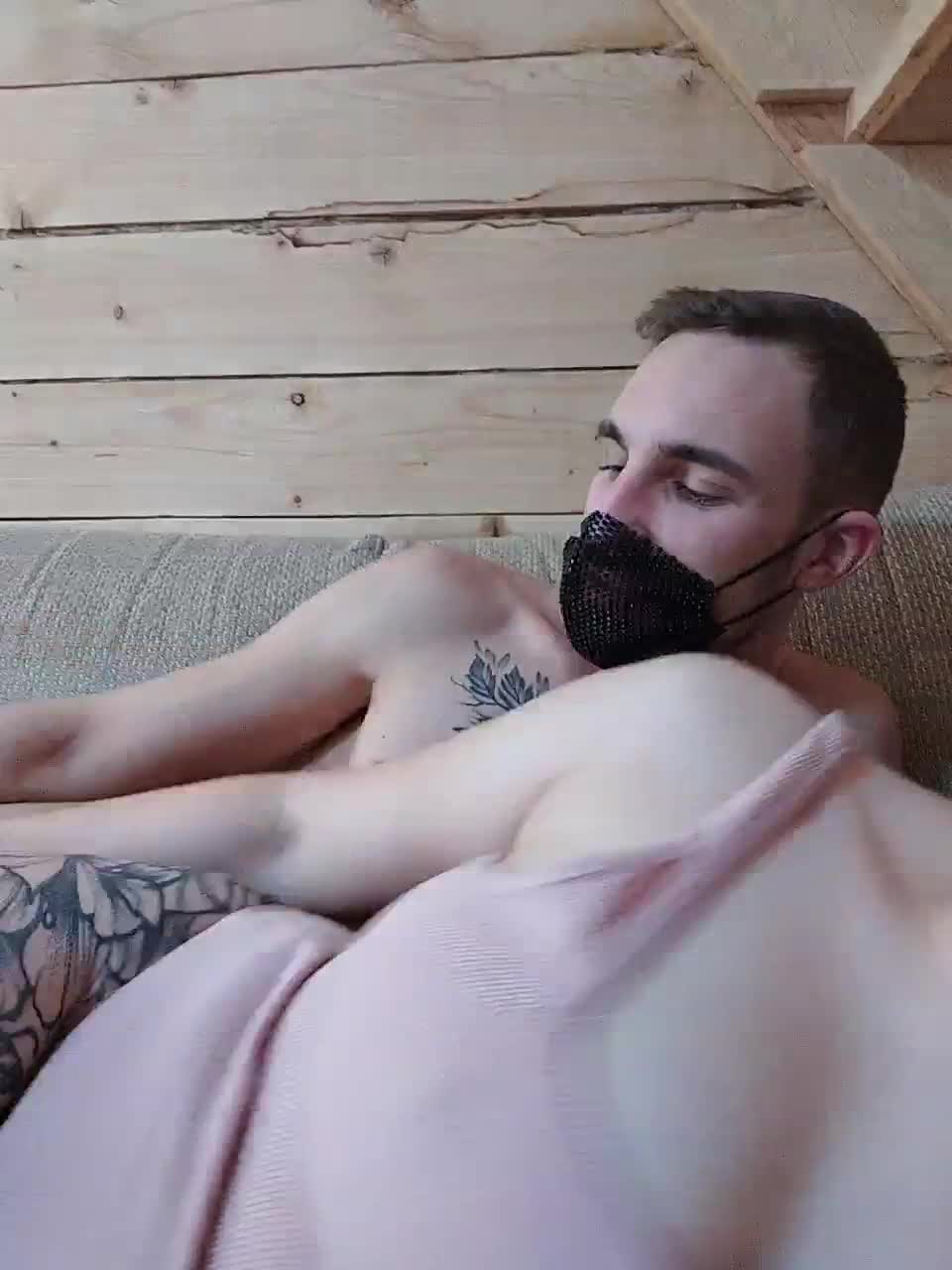 View or download file odnasatana on 2023-01-24 from bongacams