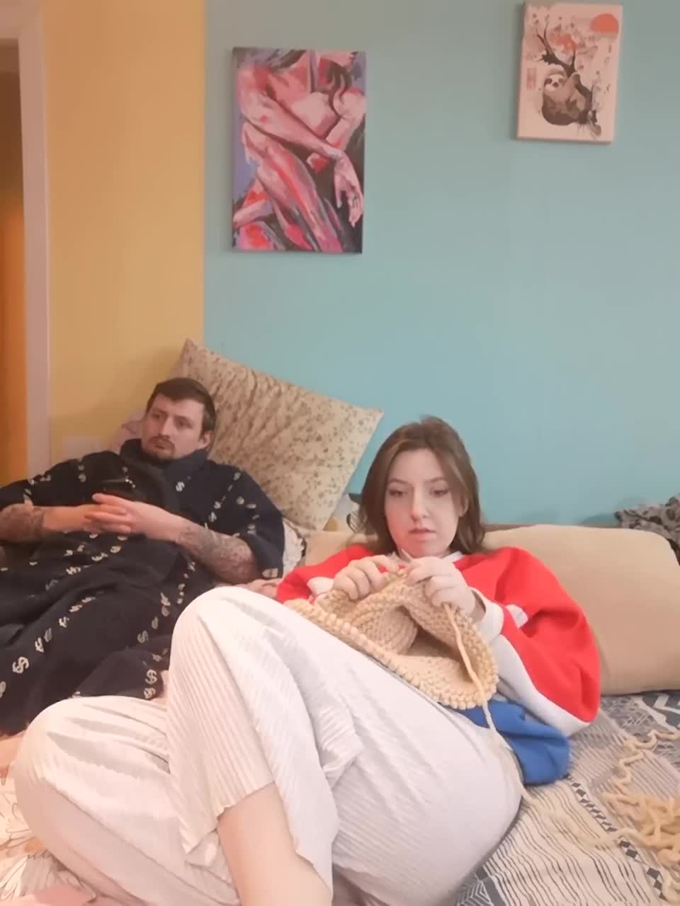 View or download file ph_karinasey on 2023-01-24 from bongacams