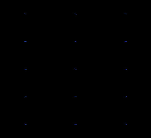 View or download file sexmolly69 on 2023-01-24 from bongacams