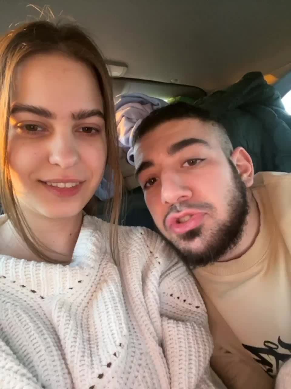 View or download file sirtso on 2023-01-24 from bongacams