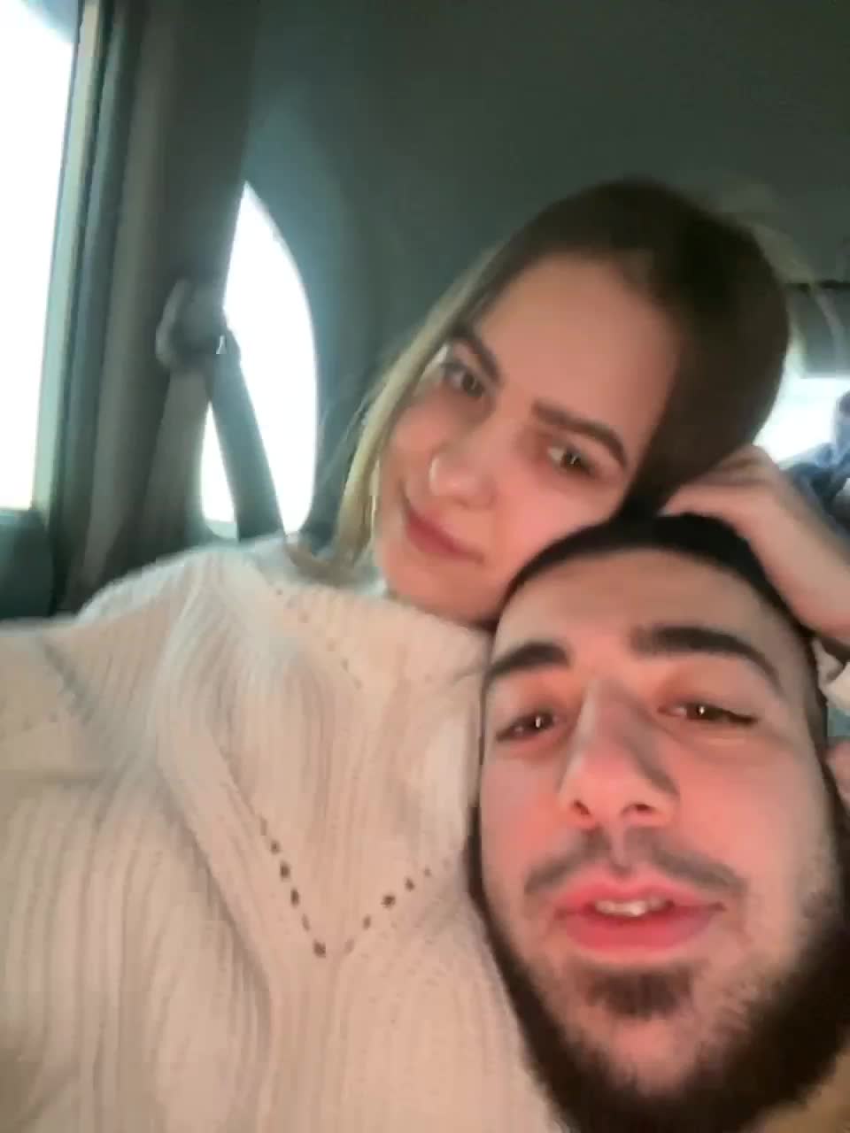 View or download file sirtso on 2023-01-24 from bongacams