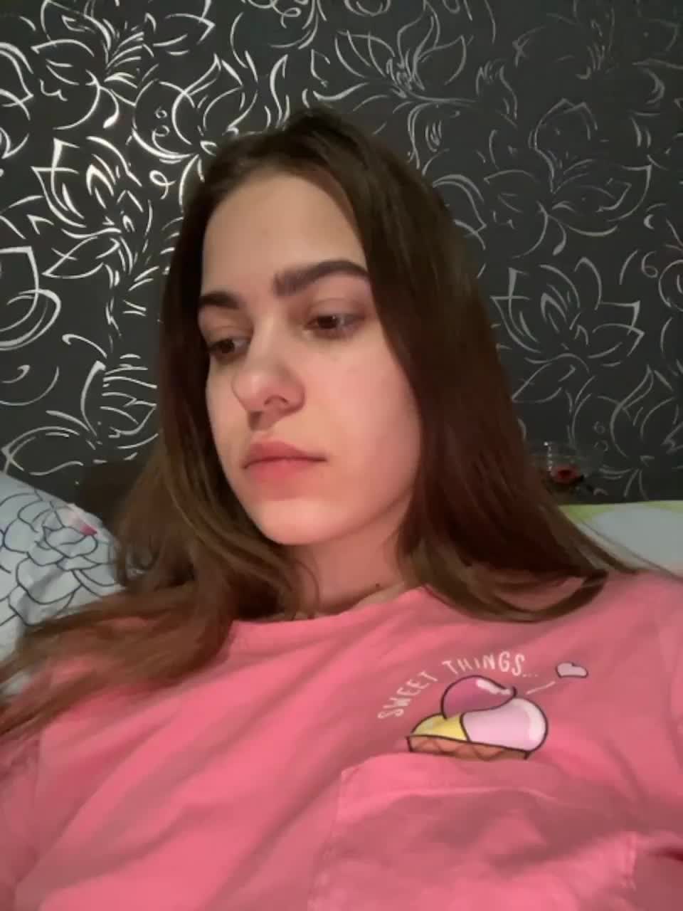 View or download file sirtso on 2023-01-24 from bongacams