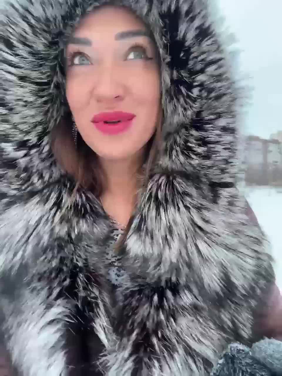 View or download file stella888 on 2023-01-24 from bongacams