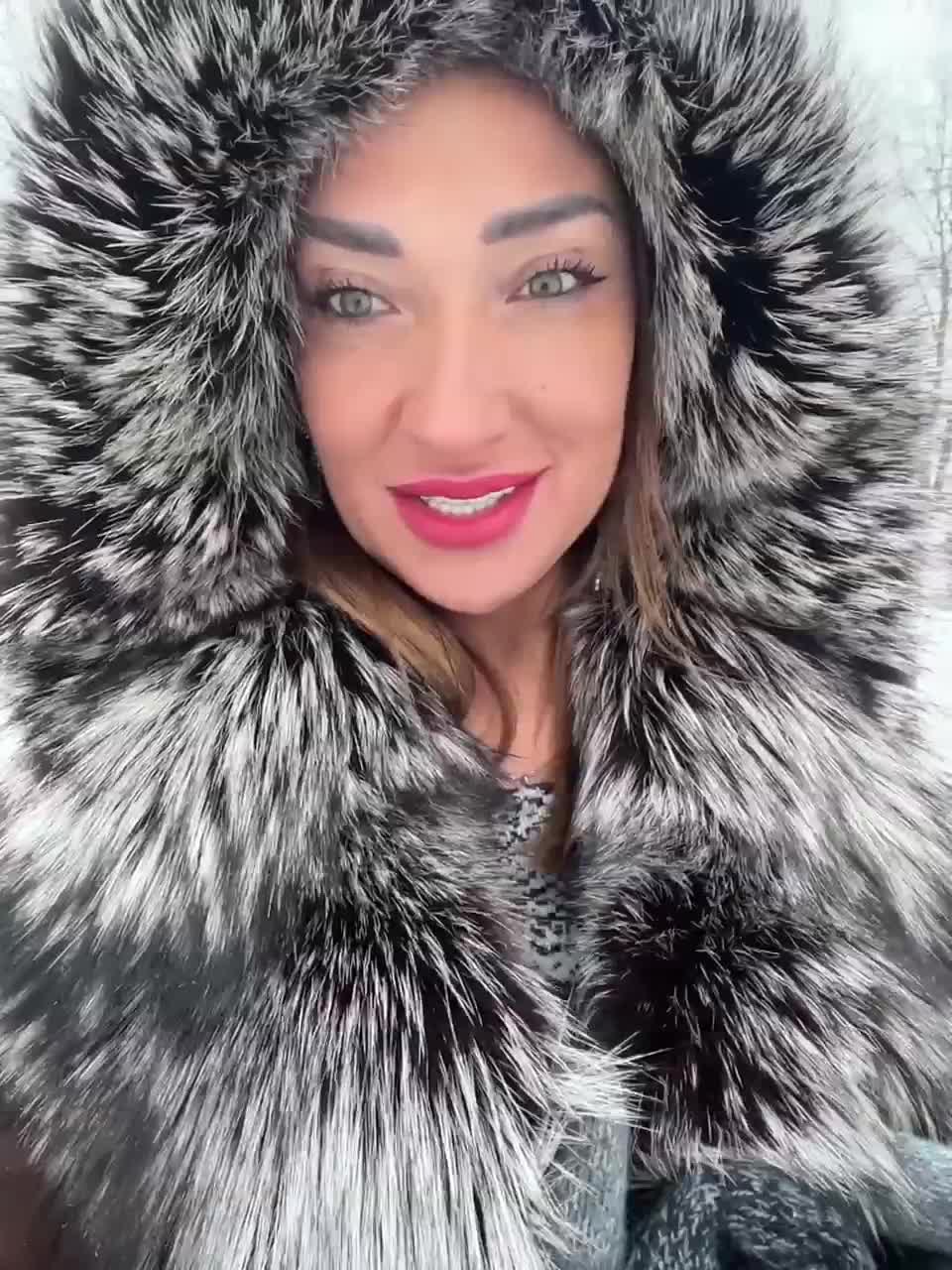 View or download file stella888 on 2023-01-24 from bongacams