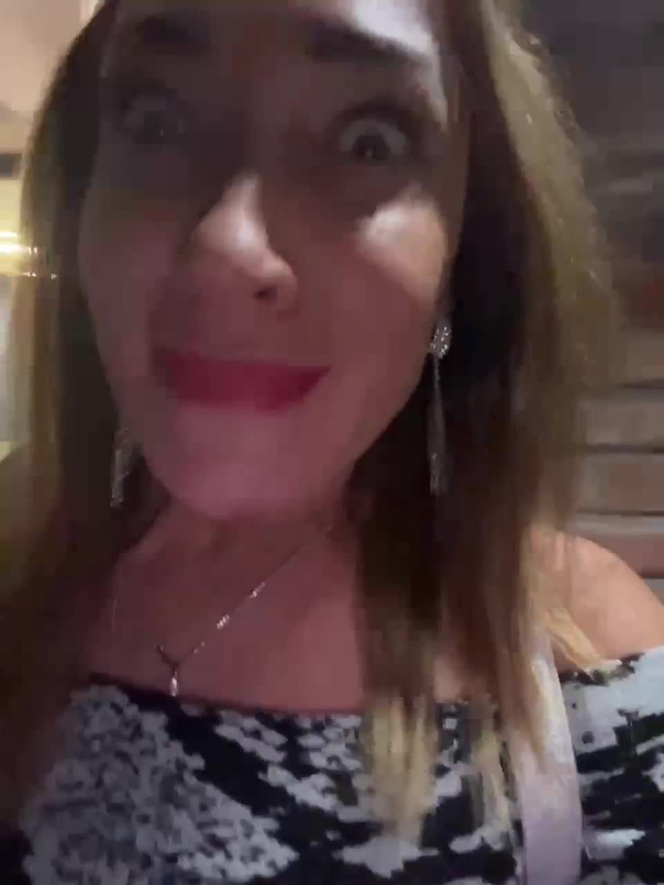 View or download file stella888 on 2023-01-24 from bongacams