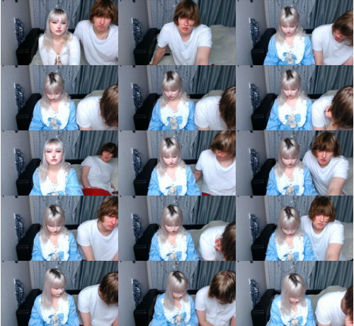 View or download file steveandlia on 2023-01-24 from bongacams