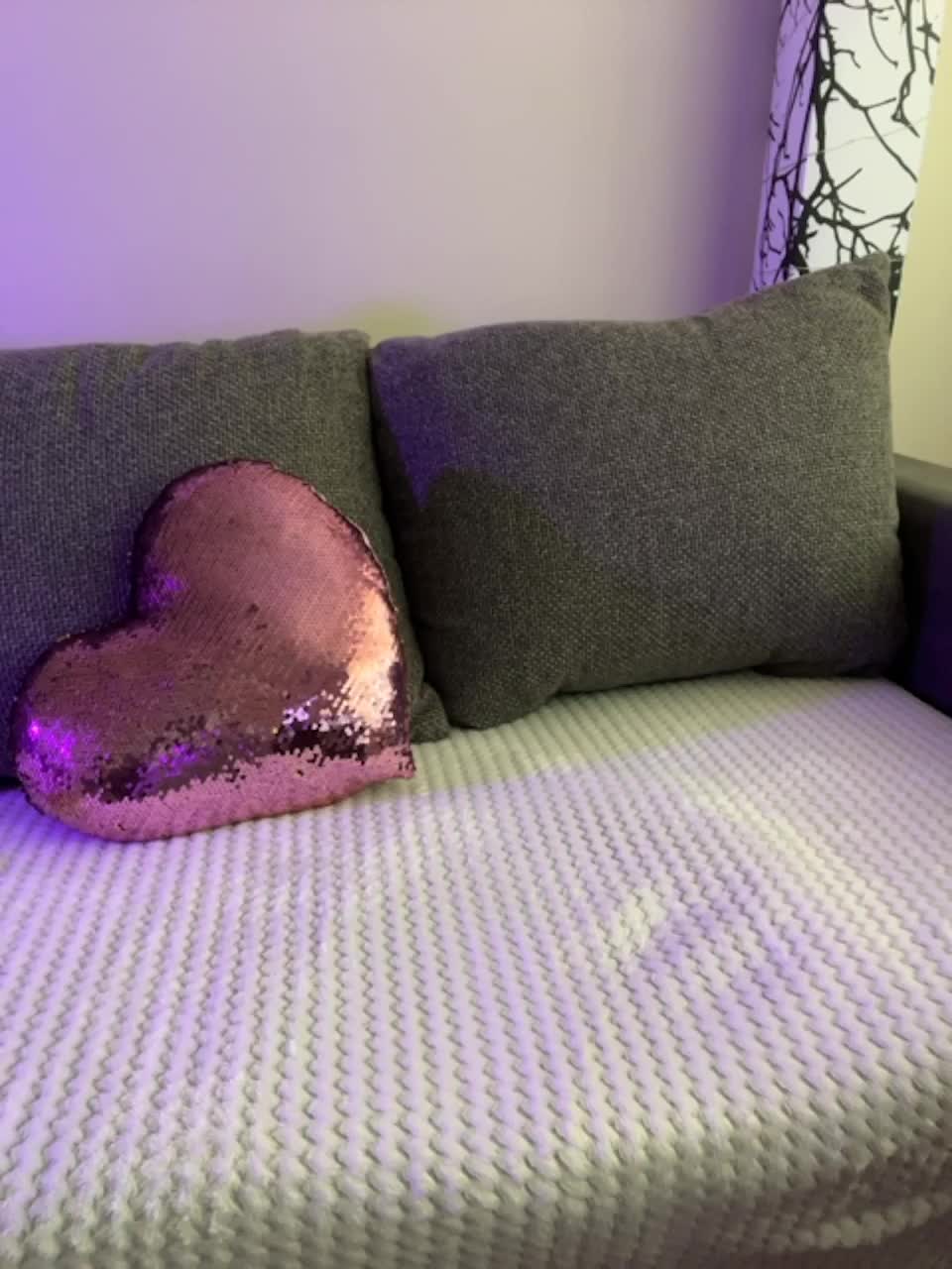 View or download file sweetbabyxs on 2023-01-24 from bongacams