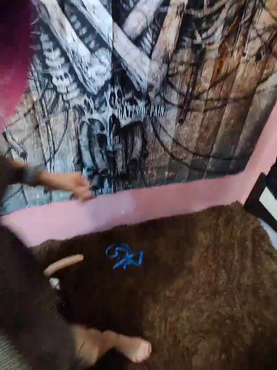 View or download file sweetsweetnes on 2023-01-24 from bongacams