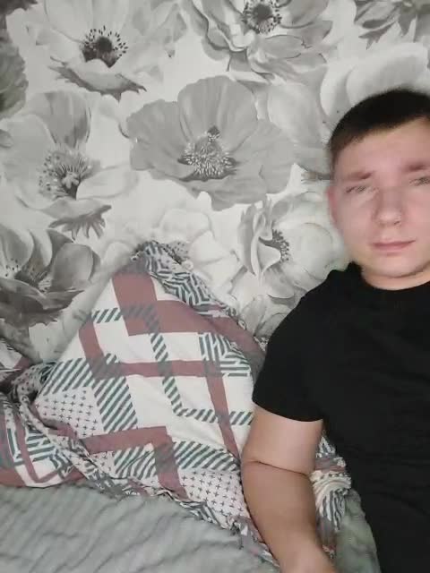 View or download file tenderpassion on 2023-01-24 from bongacams