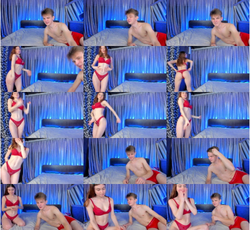 View or download file timon1201 on 2023-01-24 from bongacams