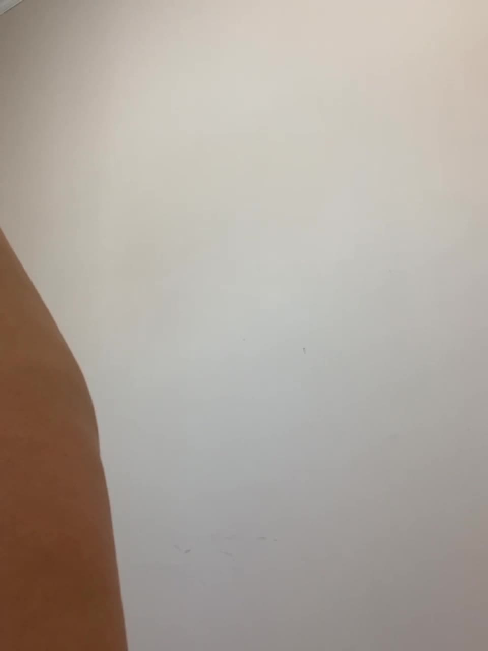 View or download file torysexs on 2023-01-24 from bongacams