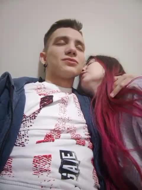 View or download file tresh_zxc on 2023-01-24 from bongacams