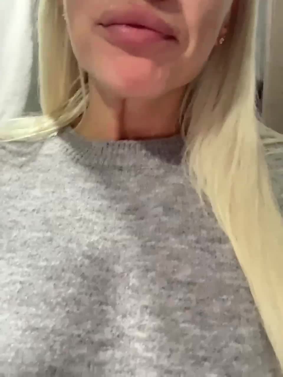 View or download file youralice_ on 2023-01-24 from bongacams