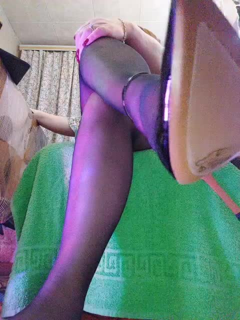 View or download file __allochka__ on 2023-01-25 from bongacams