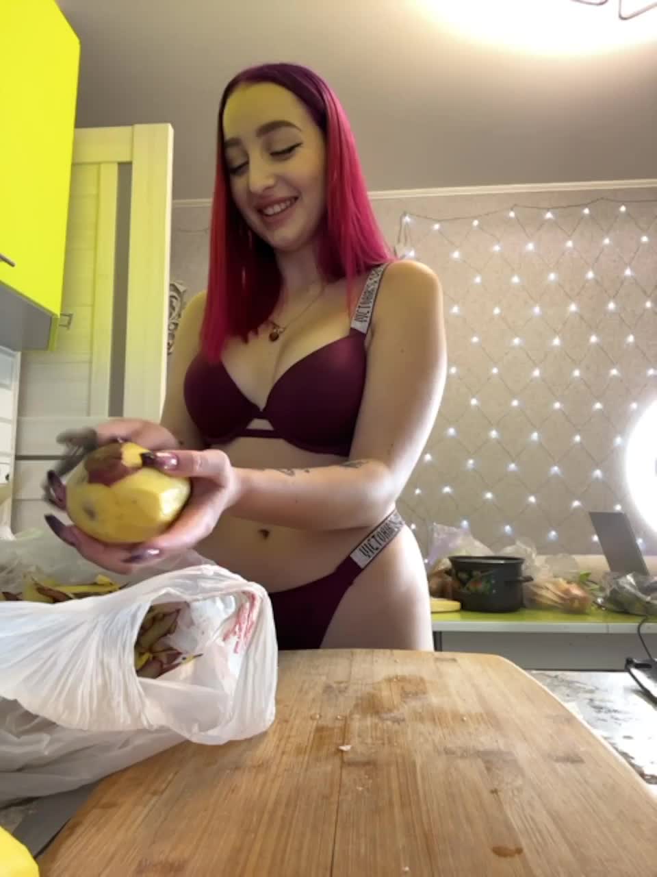 View or download file _angel_sex_ on 2023-01-25 from bongacams