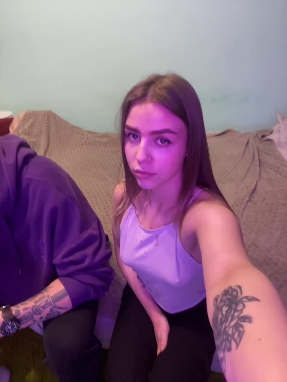 View or download file _fluttershy__ on 2023-01-25 from bongacams