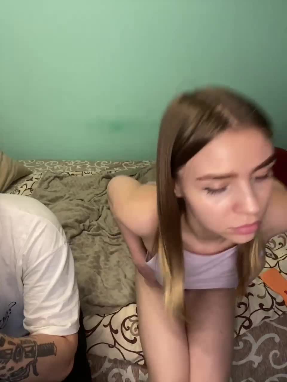 View or download file _fluttershy__ on 2023-01-25 from bongacams