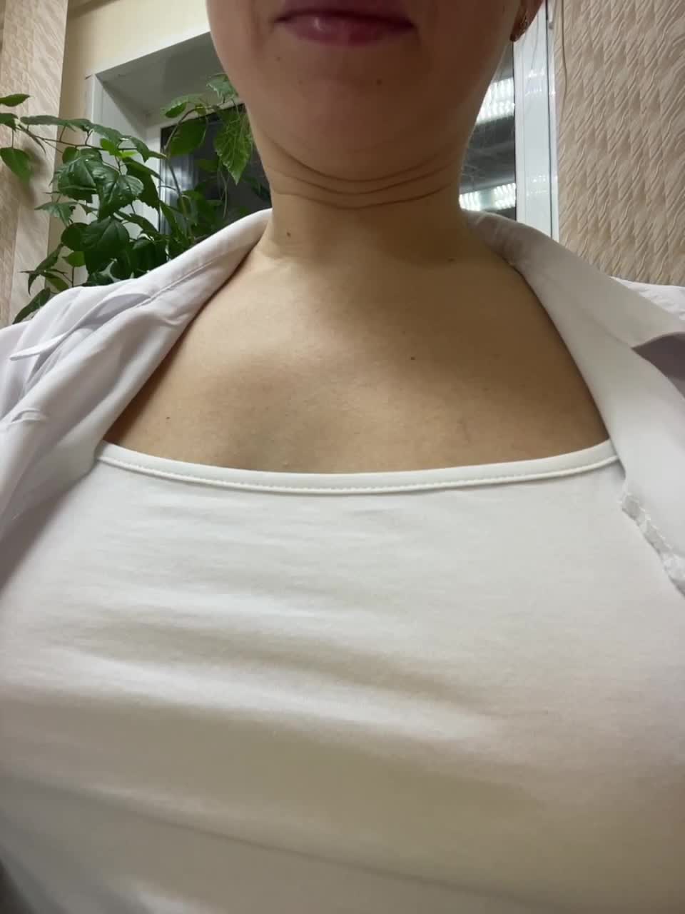 View or download file _jolly_ on 2023-01-25 from bongacams