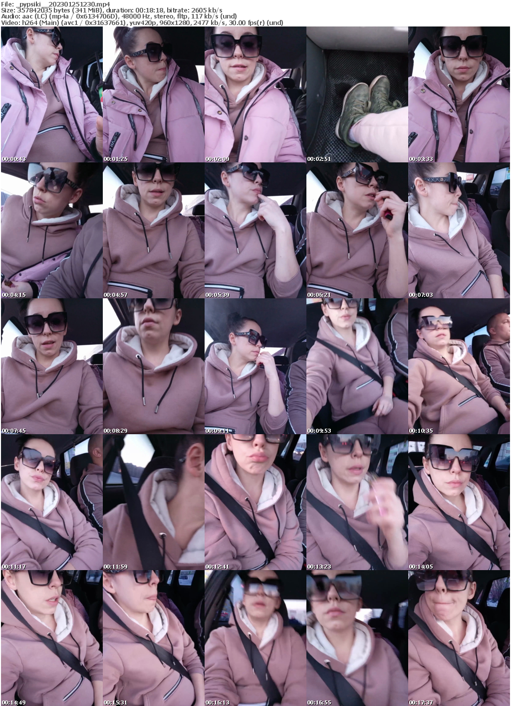 Preview thumb from _pypsiki_ on 2023-01-25 @ bongacams