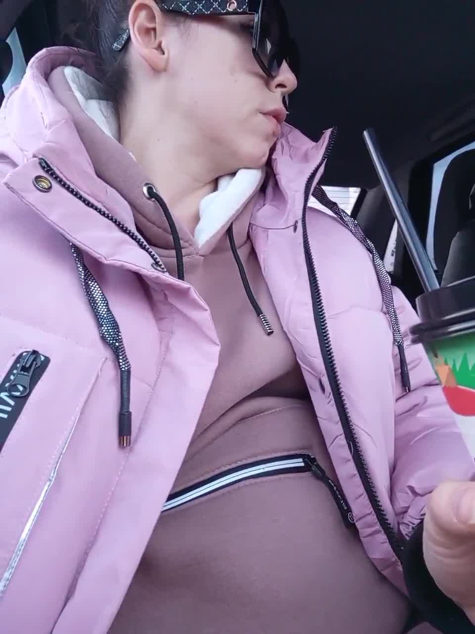 View or download file _pypsiki_ on 2023-01-25 from bongacams