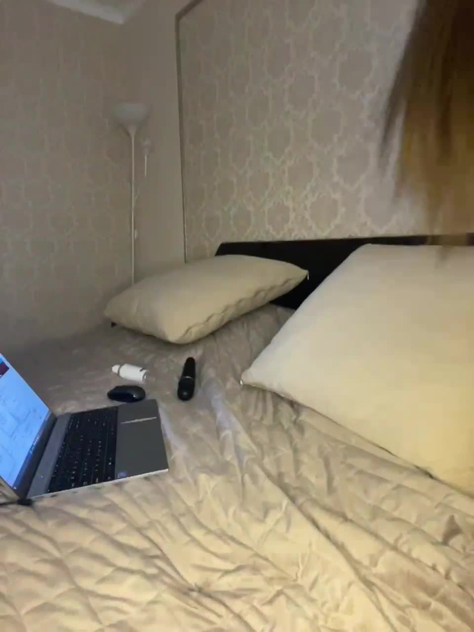 View or download file _venice_ on 2023-01-25 from bongacams