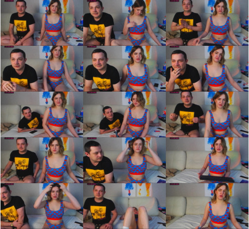 View or download file banana_peach on 2023-01-25 from bongacams