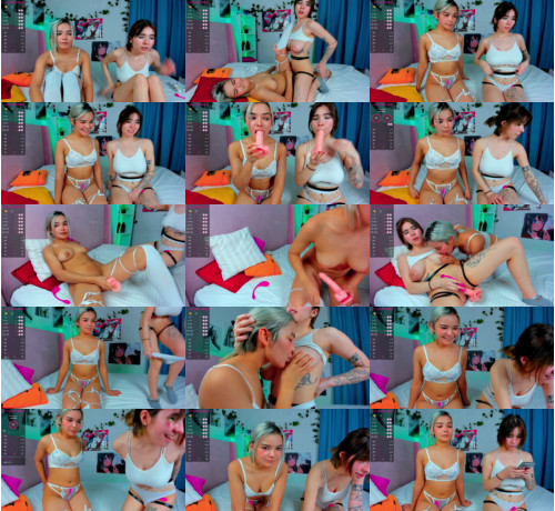 View or download file bellarinn on 2023-01-25 from bongacams