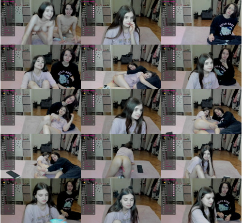 View or download file cassie_denny on 2023-01-25 from bongacams